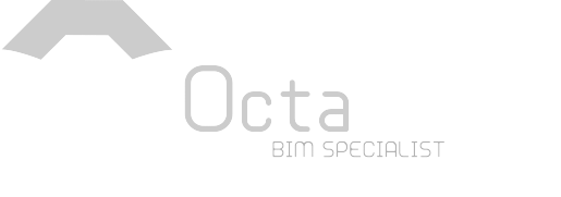 Octa-BIM