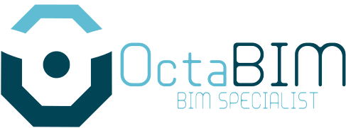 Octa-BIM